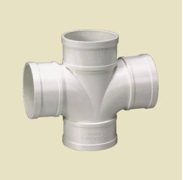 公元管业pvc-u排水管材管件产品图片,公元管业pvc-u排水管材管件产品